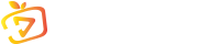 YU2GO logo
