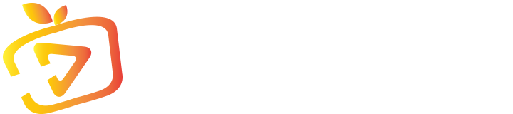 YU2GO logo big