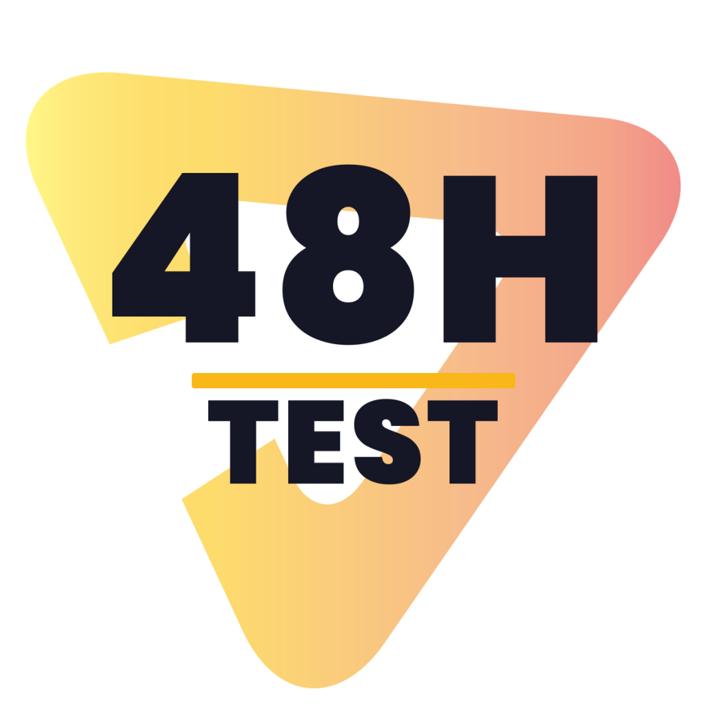 48h-test-b2c