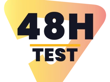 48H - Test