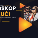 yu2go VoD