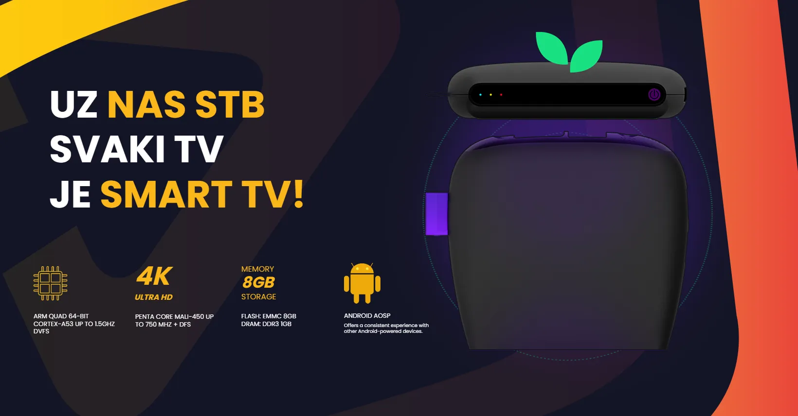 STB-Banner_converted